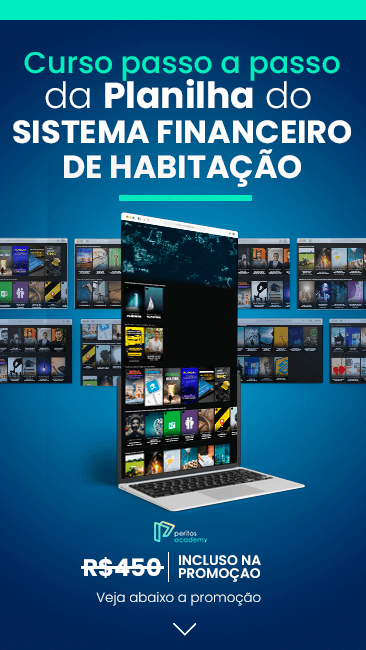 curso-sfh