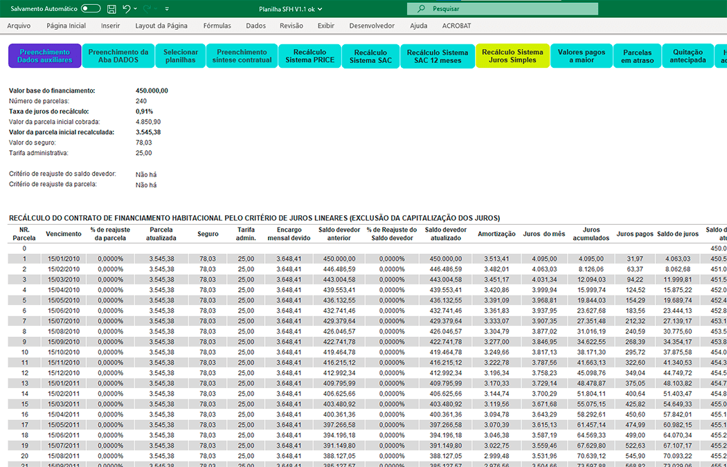 planilha-sfh-tela-5