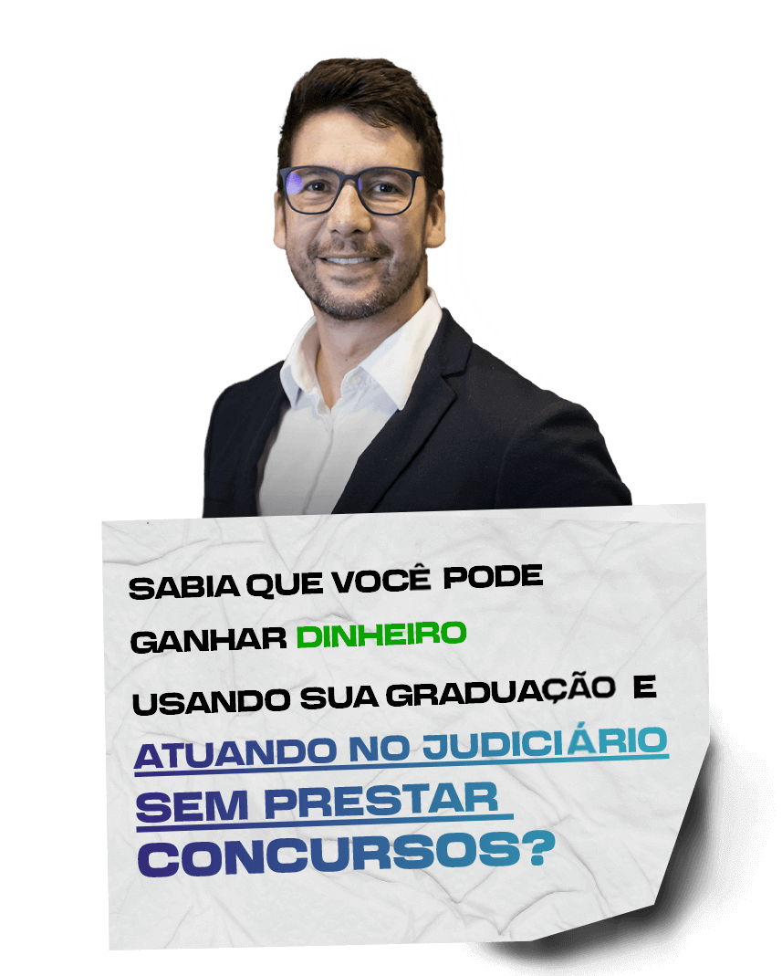 evento da perícia judicial (2) (1)
