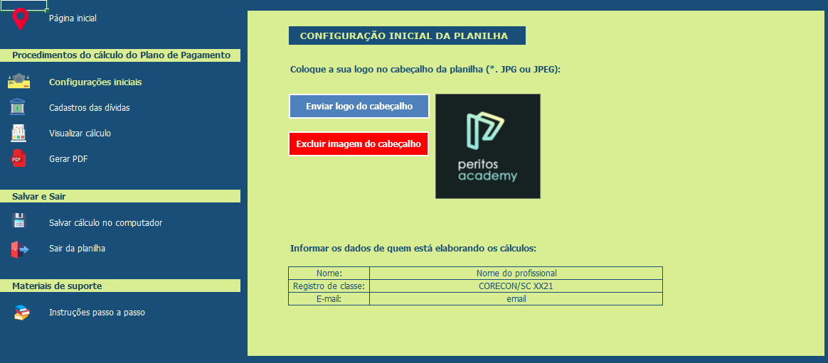 tela3