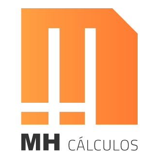 logo-mh-calculos-fct